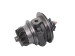 Cartuccia turbina HOLSET HX25