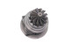 Cartuccia turbina HOLSET HX25