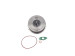 Cartouche de turbine GARRETT GTC1244VZ 