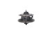 Turbinen-Patrone GARRETT GTC1244VZ