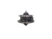 Turbinen-Patrone GARRETT GTC1244VZ