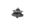 Turbinen-Patrone GARRETT GTC1244VZ