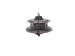 Turbinen-Patrone GARRETT GTC1244VZ