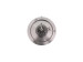 Turbinen-Patrone GARRETT GTC1244VZ