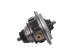 Cartuccia turbina KKK K03