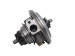 Cartuccia turbina KKK K03