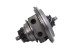Cartuccia turbina KKK K03