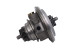 Cartuccia turbina KKK K03