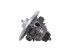 Cartuccia turbina