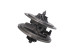 Cartuccia turbina
