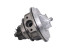 Cartucho de turbina
