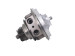 Cartucho de turbina