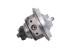 Cartucho de turbina