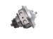 Cartucho de turbina