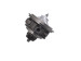 Cartucho de turbina
