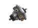 Cartucho de turbina