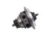 Cartucho de turbina