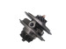 Cartucho de turbina