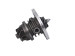 Cartucho de turbina KAMAZ TKP-50