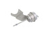 Turbine actuator 