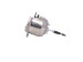 Turbine actuator electronic