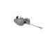 Actuador turbo