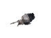 Actuador turbo