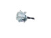 Actionneur de turbocompresseur GARRETT GT2260V