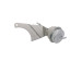 Turbine actuator