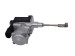 Actionneur électronique (servomoteur) MAHLE BM003001 