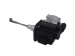 Actionneur électronique (servomoteur) MAHLE BM003001