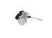 Electronic actuator (servo drive)