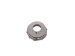 Nozzle apparatus (geometry) Peugeot Partner 08-, Citroen Berlingo 08-18, Opel Crossland 17-