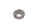 Nozzle apparatus (geometry) Peugeot Partner 08-, Citroen Berlingo 08-18, Opel Crossland 17-