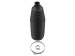 Lenkmanschette EPS einstellen. Peugeot 208 19-, Citroen C3 AirCross 17-, Opel Corsa F 19-