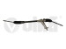 Lenkgetriebe ohne Servo VW FOX 05-09, VW Polo 02-09, Skoda Fabia I 99-07
