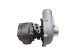 Turbocompresseur (turbo voiture)