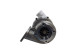 Turbocompresseur (turbo voiture)