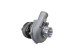 Turbocompresseur (turbo voiture)