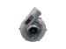 Turbocompresseur (turbo voiture)