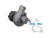 Turbocompresseur (turbo voiture)