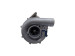Turbocompresseur (turbo voiture) droit