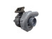 Turbocompresseur (turbo voiture) droit