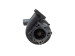 Turbocompresseur (turbo voiture) droit