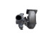 Turbocompresseur (turbo voiture) droit