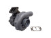 Turbocompresseur (turbo voiture) droit