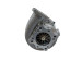 Turbocompresseur (turbo voiture) gauche