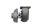 Turbocompresseur (turbo voiture) gauche