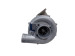 Turbocompresseur (turbo voiture) gauche
