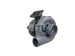 Turbocompresseur (turbo voiture) gauche